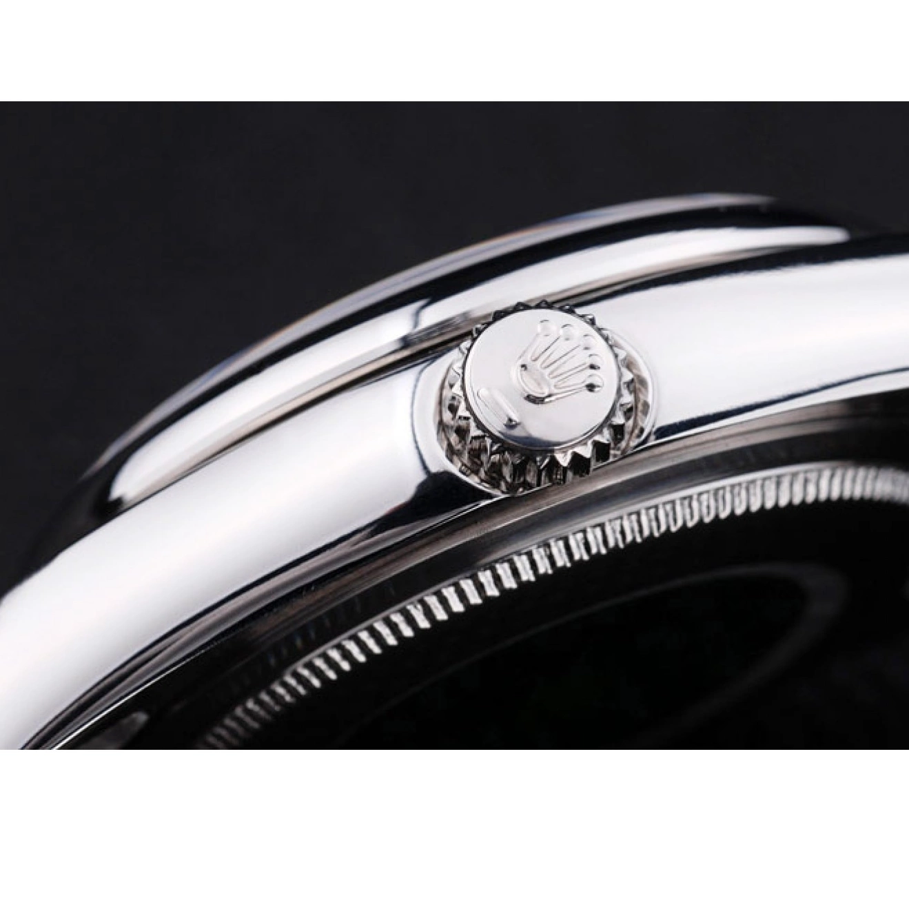 Aaa replica watch Datejust-rl48 Rolex 0621